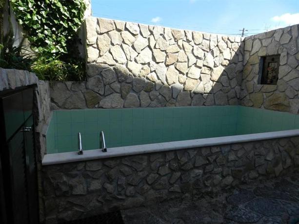 Peniche Blue Wave Home