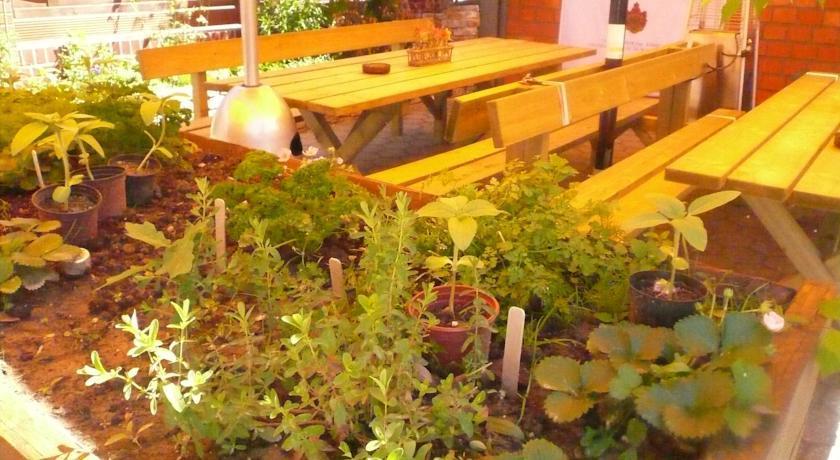 Hotel Restaurant Haus Berger Viersen Compare Deals