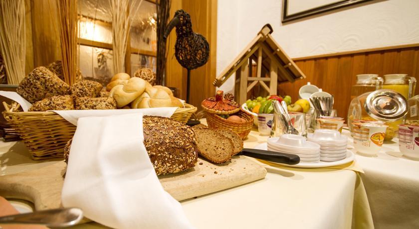 Hotel Restaurant Haus Berger Viersen Compare Deals