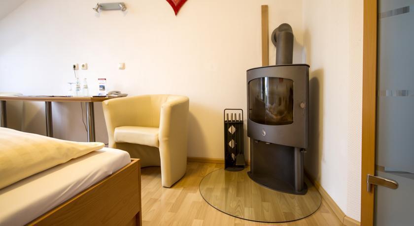 Hotel Restaurant Haus Berger Viersen Compare Deals