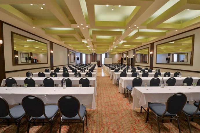 Hotel Viger Centre Ville Montreal Hotel Viger Centre Ville Montreal