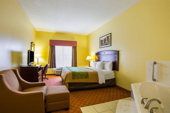 Hotel Rooms In Port Arthur Texas Hotel Rooms In Port Arthur Texas