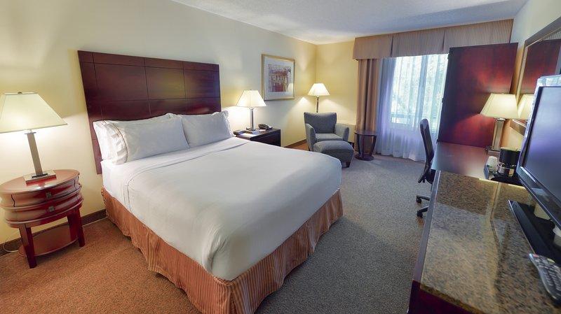 Hotel St Jean Sur Richelieu Holiday Inn Hotel St Jean Sur Richelieu Holiday Inn