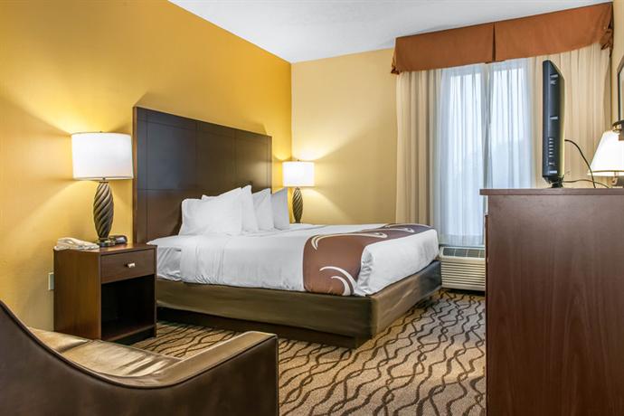 Restaurants In West Chester Ohio With Private Rooms Restaurants In West Chester Ohio With Private Rooms