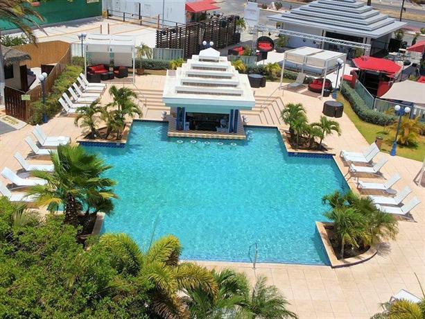 Brickell Bay Beach Club Spa Palm Compare Deals About Brickell Bay Beach Club Spa