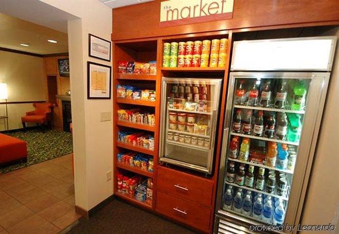 Comfort Inn Suites Dallas Addison Farmers Branch Compare