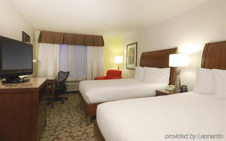 Hilton Garden Inn Fort Worth Fossil Creek Compare Deals