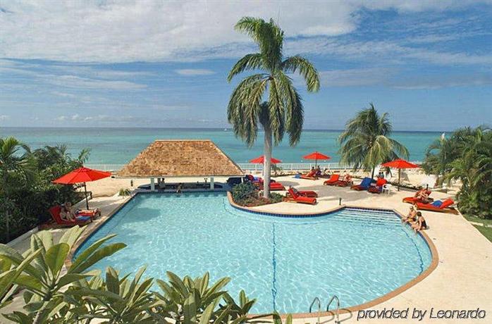 Royal Decameron Montego Beach Resort All Inclusive Bay Royal Decameron Montego Beach Resort All Inclusive Bay Compare Deals