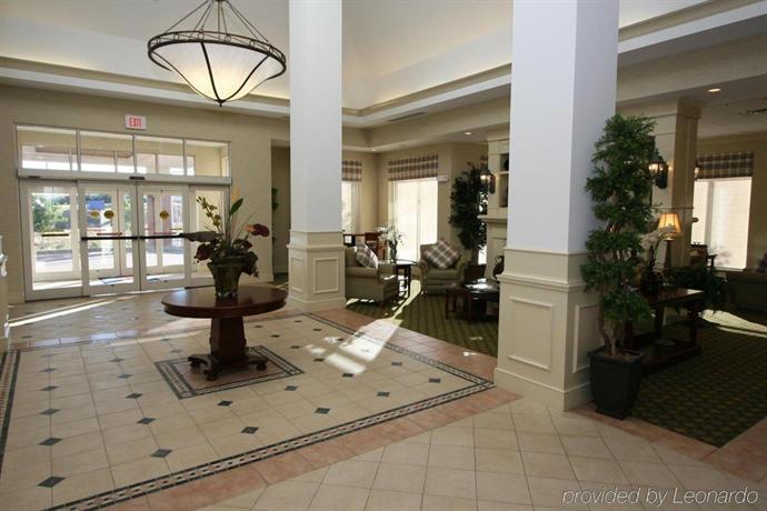 Hilton Garden Inn Hattiesburg Compare Deals