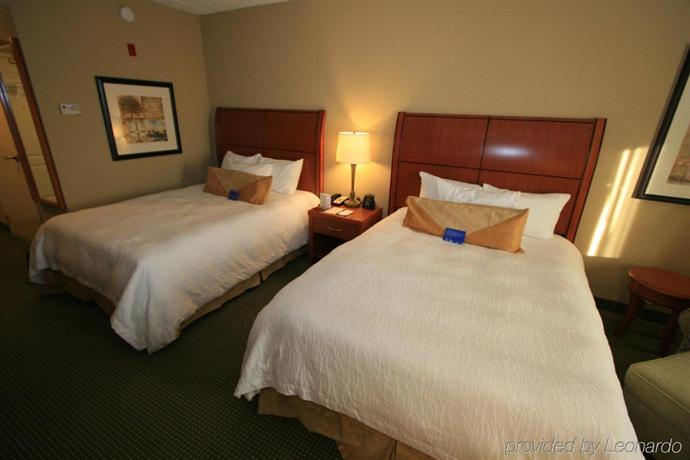 Hilton Garden Inn Hattiesburg Compare Deals