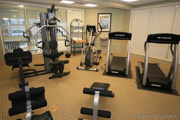 Hilton Garden Inn Hattiesburg Compare Deals