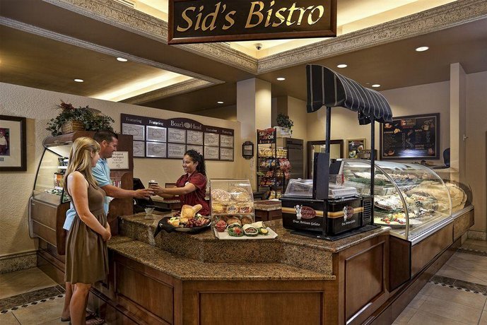 Westgate Town Center Orlando Compare Deals About Westgate Town Center