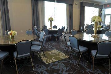 Staybridge Suites St Petersburg Fl Saint Petersburg Compare Deals