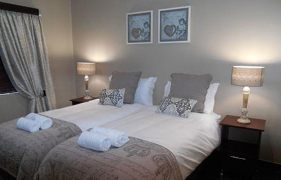 Marjaniek Wedding Venue & Guest House