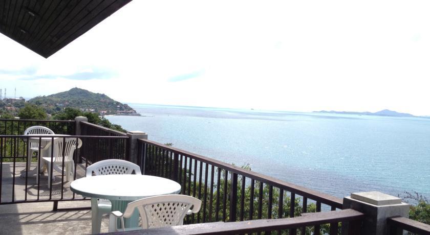 Koh samui deals from melbourne