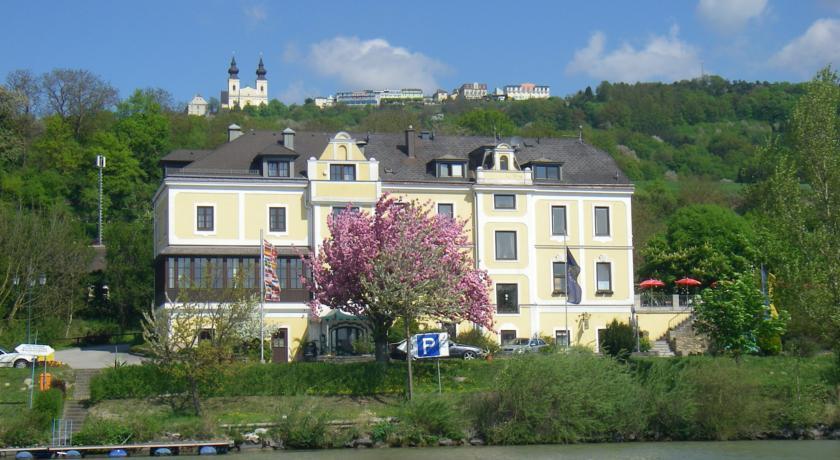 casino marbach casino marbach