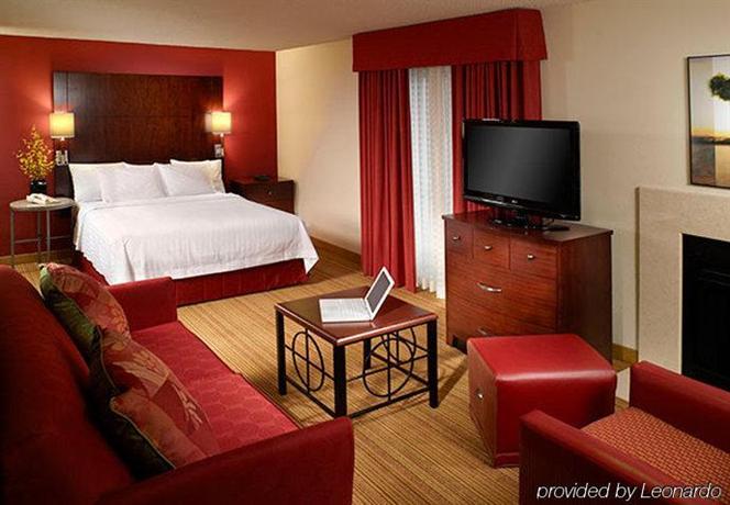 Sonesta Es Suites Atlanta Perimeter Center East Compare Deals