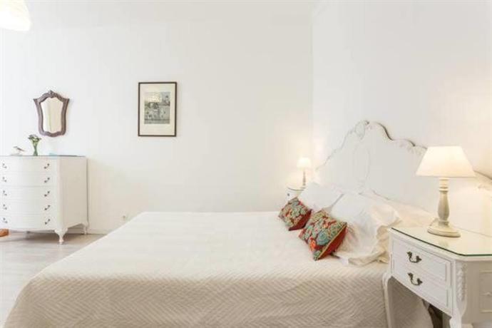 Formosa Guest House