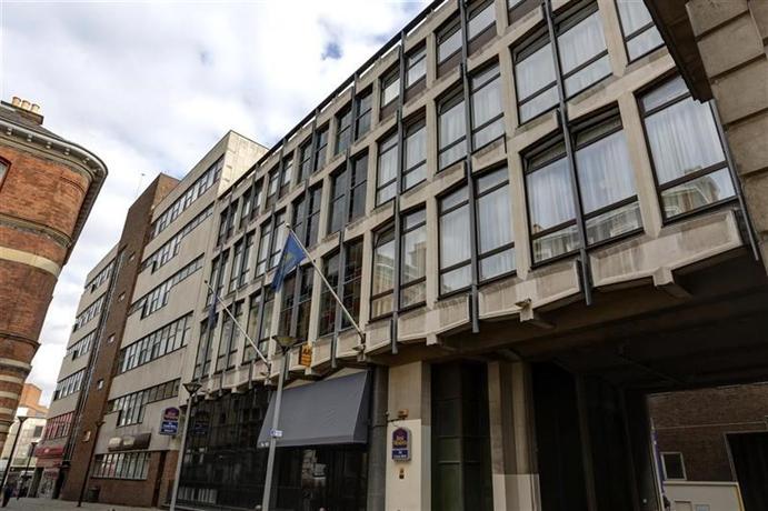 Sheffield deals restaurants