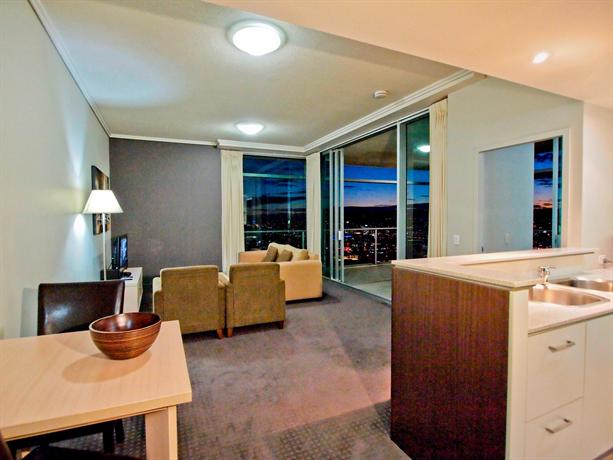 Oaks casino towers brisbane phone number
