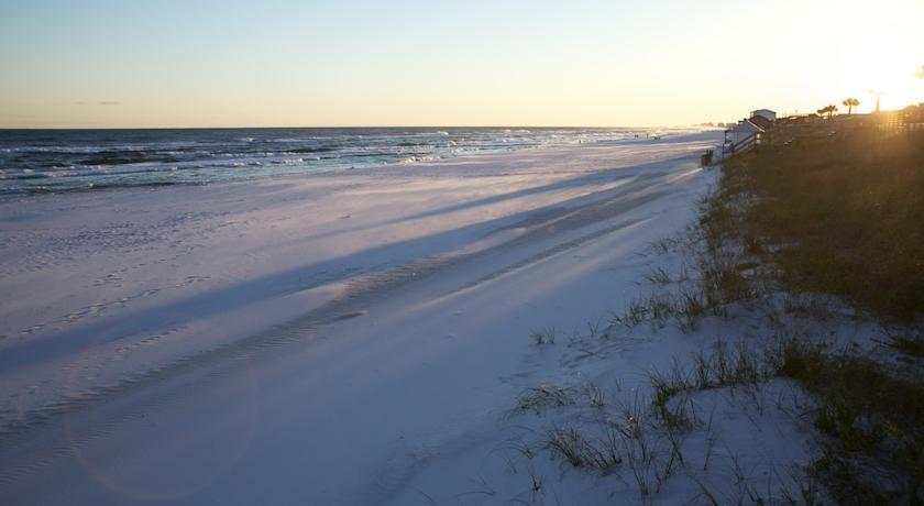 florida sun vacation homes