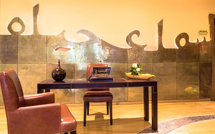 belfry resort and spa
