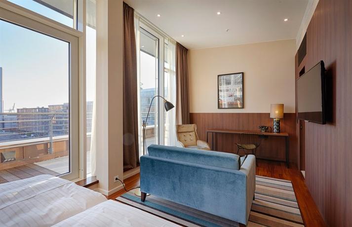 Ameron Hotel Hamburg Speicherstadt - Compare Deals Ameron Hotel Hamburg Speicherstadt - Compare Deals