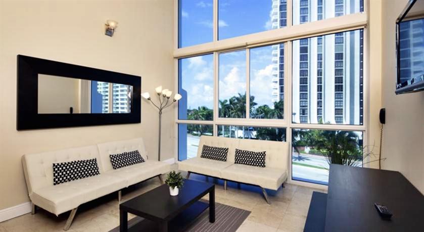 New Point Miami Beach Apartments Compare Deals
