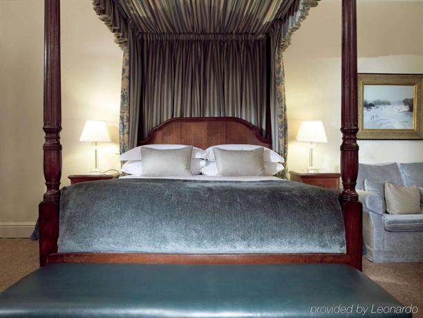 Old england hotel windermere deals