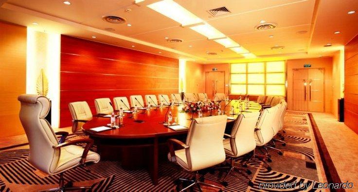 Fliport Hotel Xiamen Software Park Compare Deals - 
