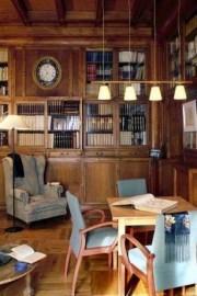 Els Jardins de la Martana