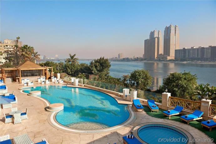 deals cairo zamalek