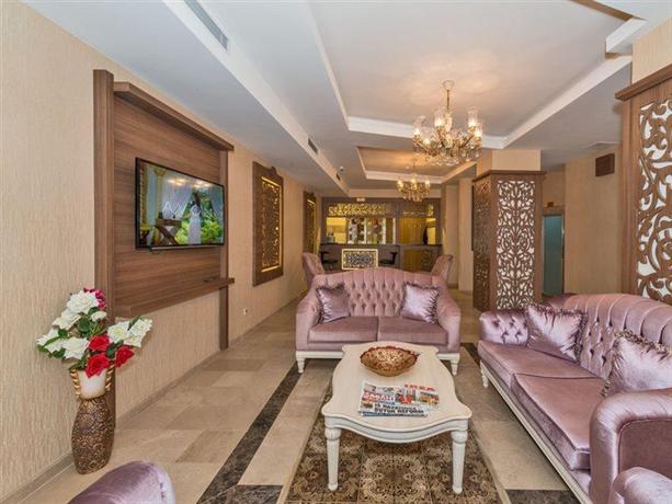 montagna hera hotel istanbul montagna hera hotel istanbul