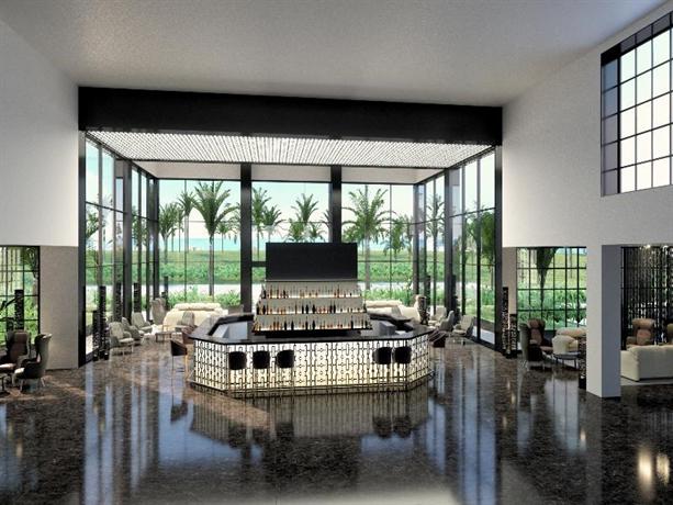 Excellence El Carmen - Adults Only - All Inclusive, Punta Cana