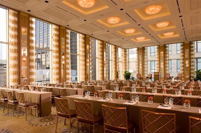 The Peninsula Chicago Compare Deals About The Peninsula Chicago