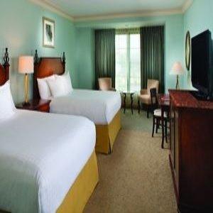 hotels near paragon casino resort available 32318