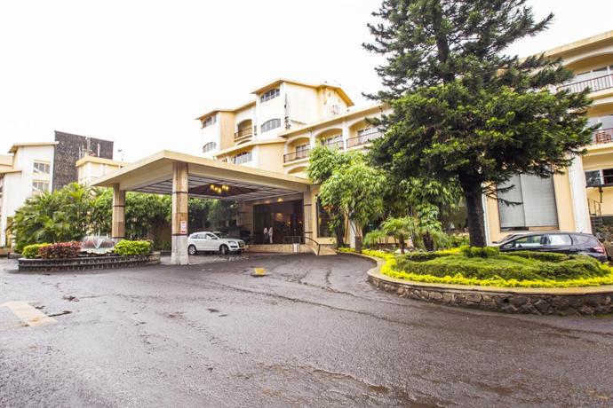 Featured image of post Five Star Resorts In Lonavala : What are some spa resorts in lonavala with a 5 star rating?