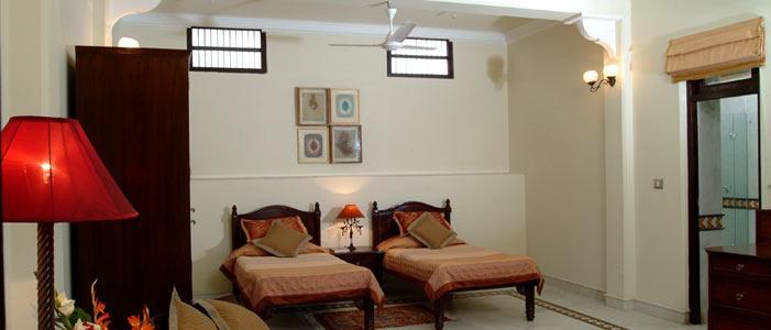 Bharatpur hotel deals