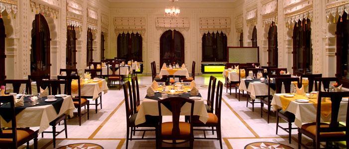 Bharatpur hotel deals