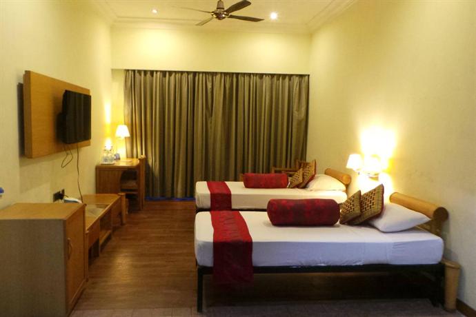 Salon deals in kolkata