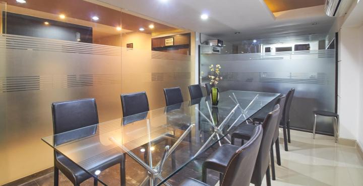 The Viceroy Comforts Mysore Compare Deals