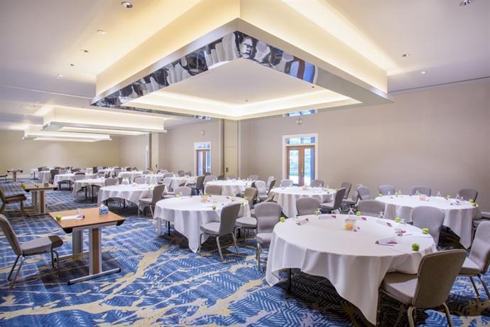 Bellhouse Hotel Beaconsfield Spa Bellhouse Hotel Beaconsfield Spa