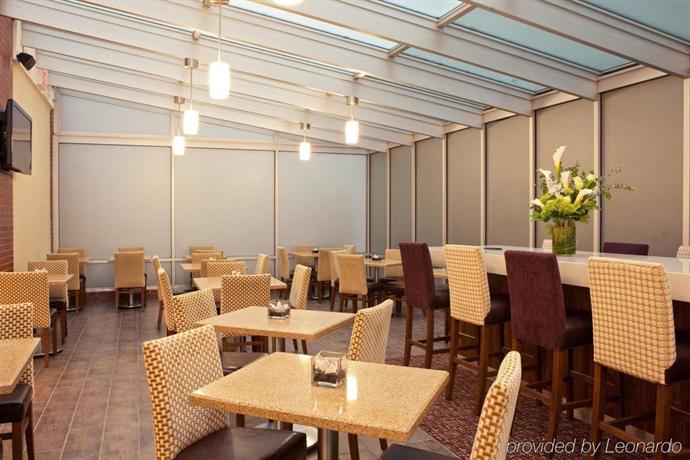 Discount 80 Off Hampton Inn New York Empire State Building United 