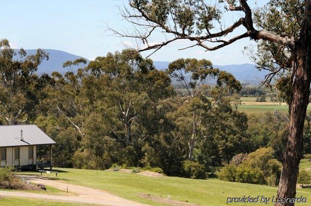 Yering Gorge Cottages Melbourne Compare Deals