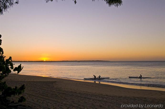 Shelly Bay Resort Hervey Bay Compare Deals