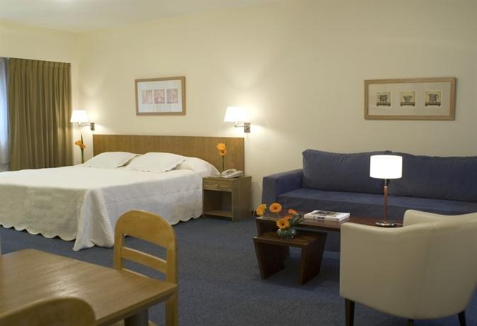Aspen Suites Hotel Buenos Aires Compare Deals About Aspen Suites Hotel