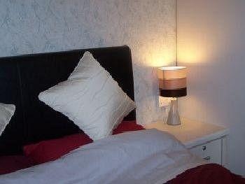 Furnace House Bed and Breakfast Telford