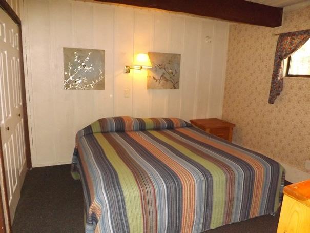 Arizona Mountain Inn Cabins فلاغستاف قارن عروض الأسعار