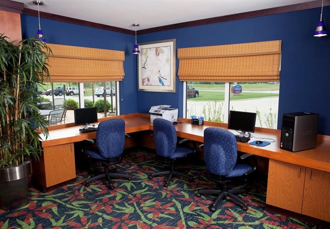 Jacuzzi Hotel Rooms Des Moines Iowa Jacuzzi Hotel Rooms Des Moines Iowa
