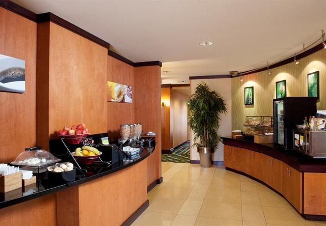 Des Moines Iowa Hotels With Jacuzzi Rooms Des Moines Iowa Hotels With Jacuzzi Rooms